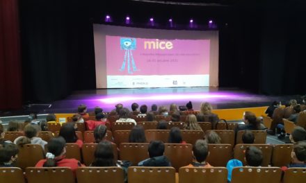 MICE Madrid culmina su V edición